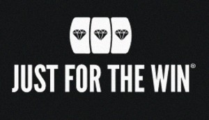 Just For The Win